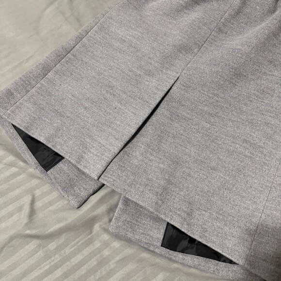 NEW LOOK - Men's Overcoat - Picture 5 of 9